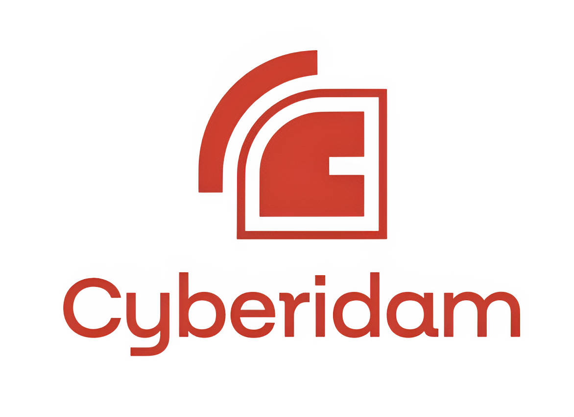 Cyberidam
